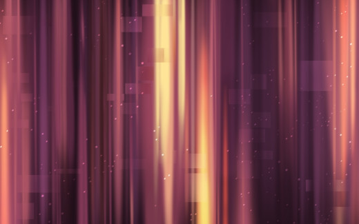 766091 (a): :1920x1200